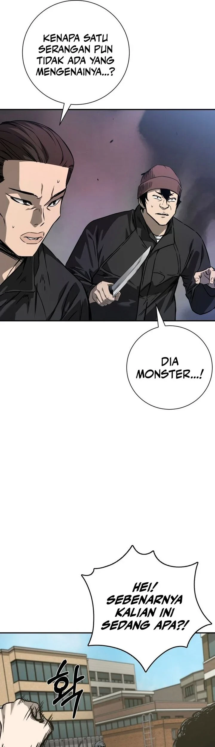 Chapter 30 - halaman 37