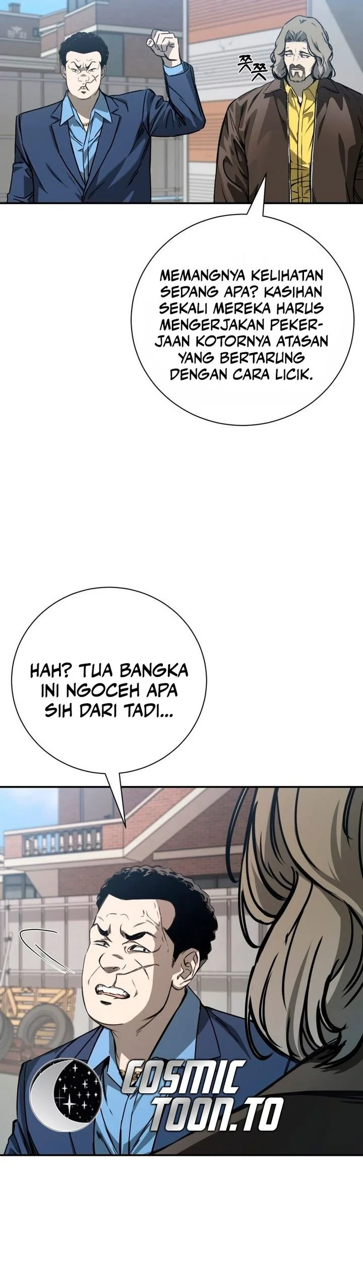 Chapter 30 - halaman 39