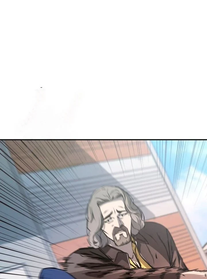 Chapter 30 - halaman 40