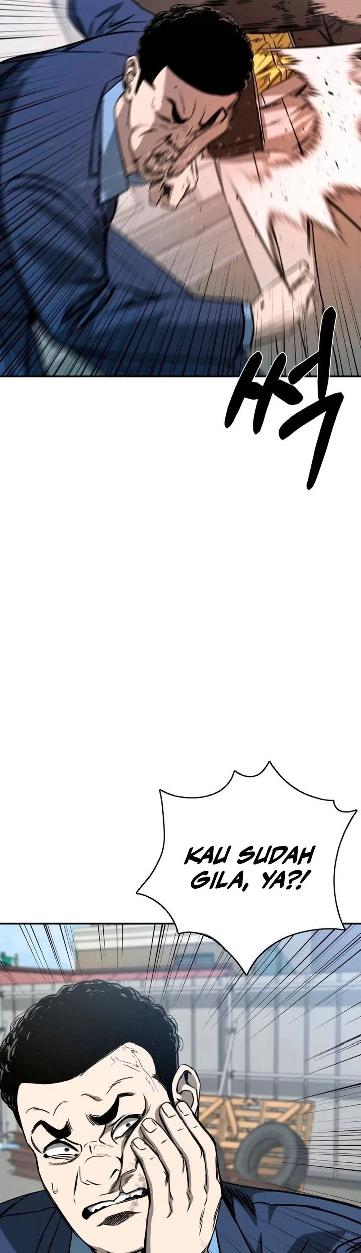 Chapter 30 - halaman 41