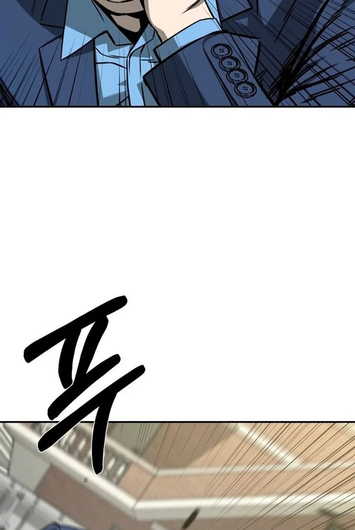 Chapter 30 - halaman 42