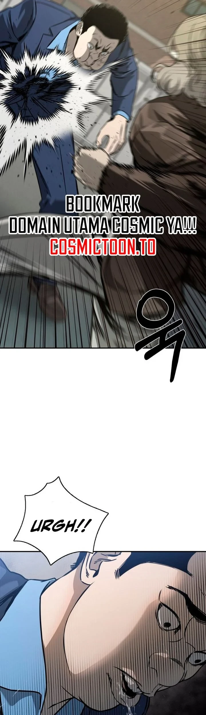 Chapter 30 - halaman 43