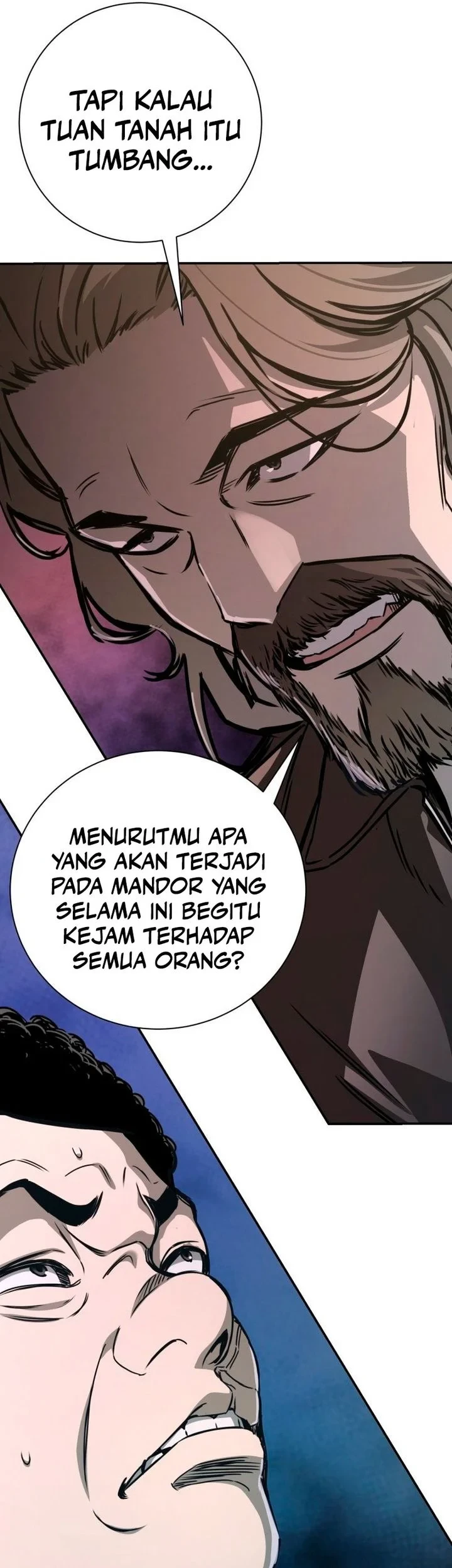 Chapter 30 - halaman 48