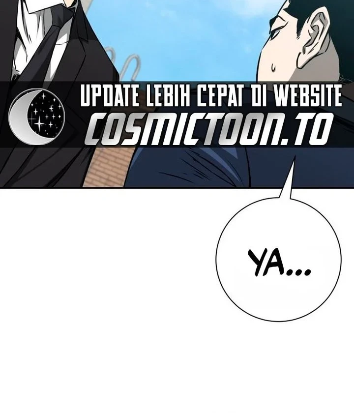 Chapter 30 - halaman 57