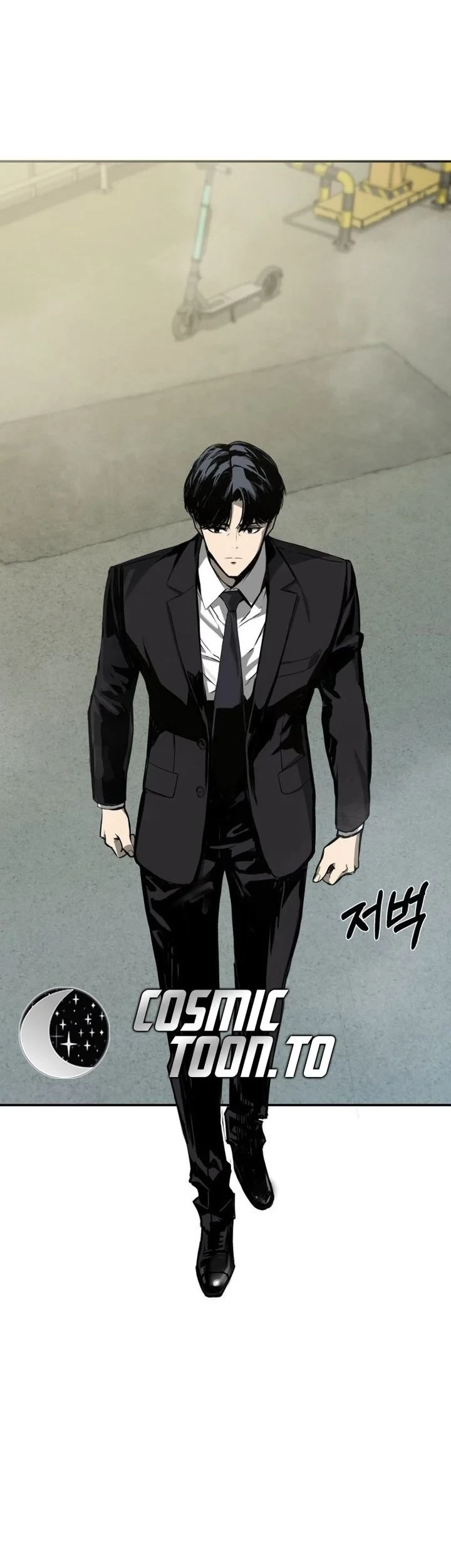 Chapter 30 - halaman 4