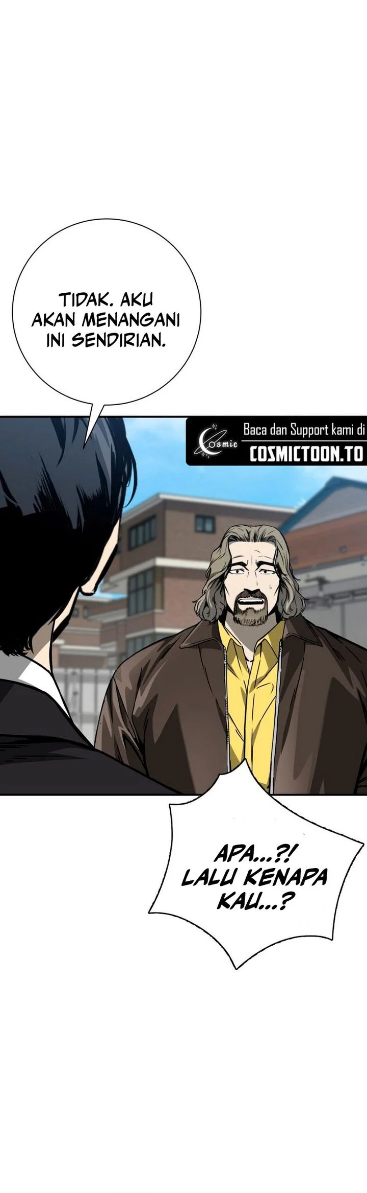 Chapter 30 - halaman 72