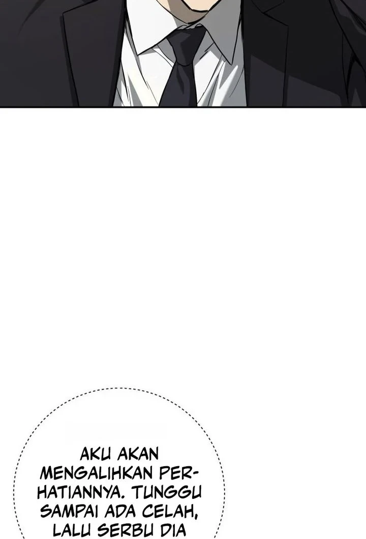 Chapter 30 - halaman 7
