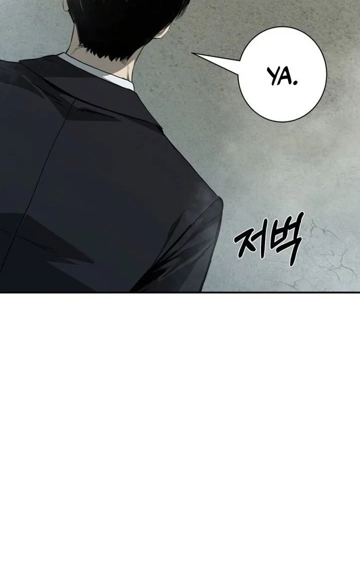 Chapter 30 - halaman 9
