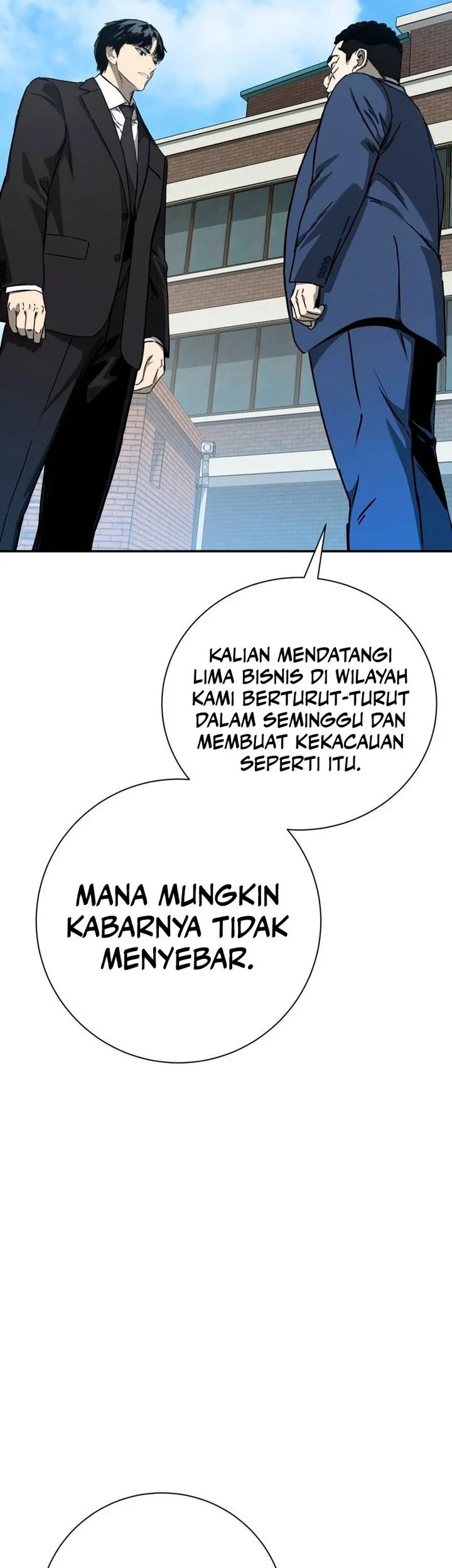 Chapter 30 - halaman 13