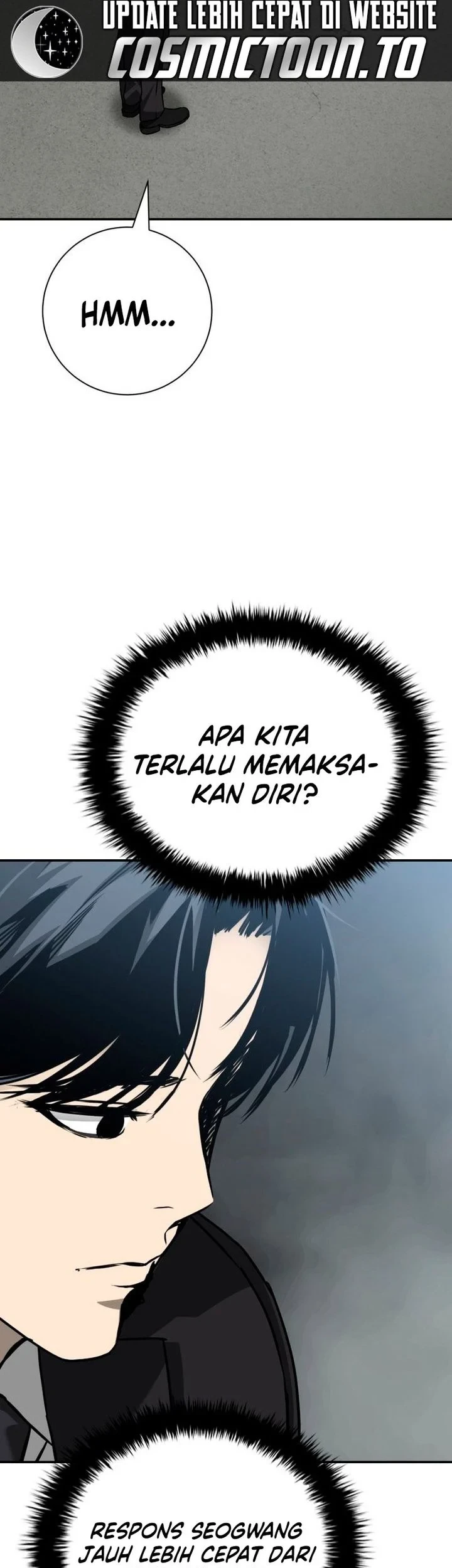Chapter 30 - halaman 15