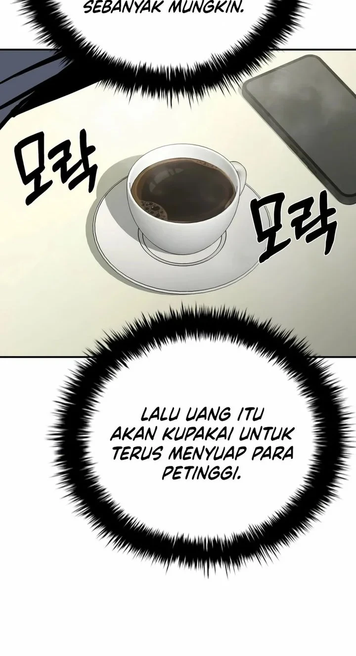 Chapter 31 - halaman 21