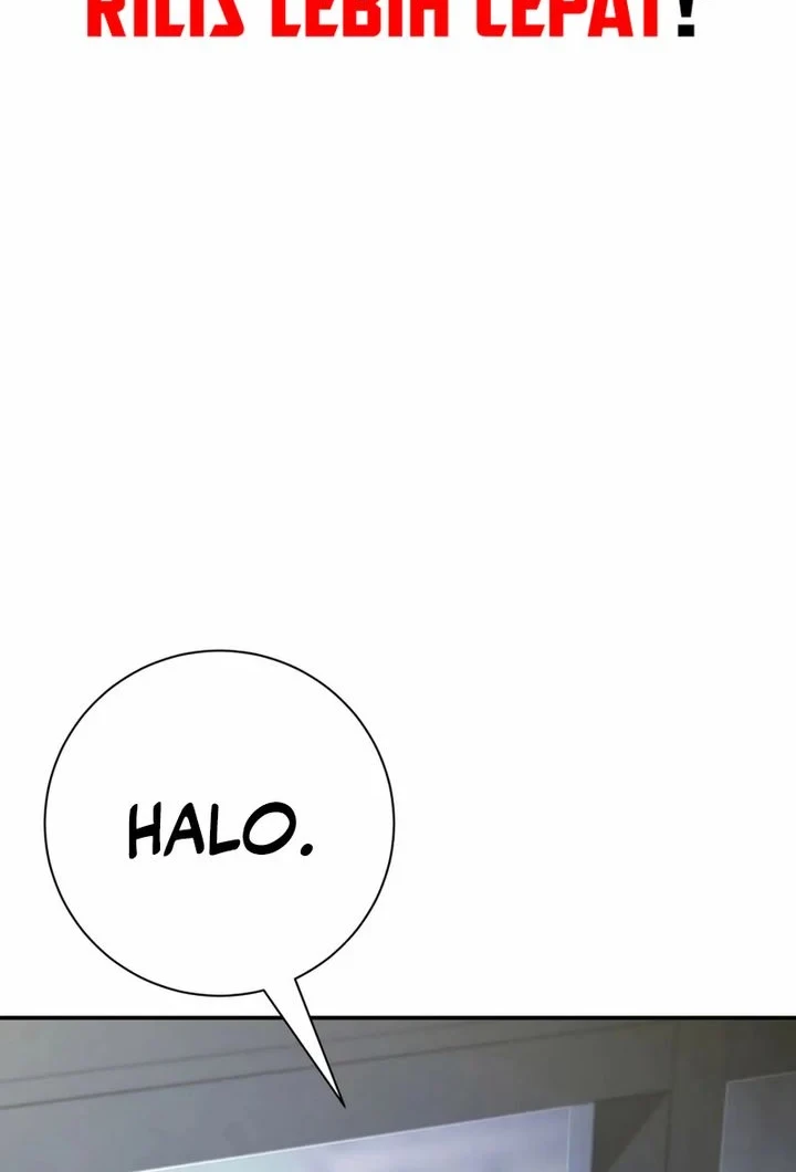 Chapter 31 - halaman 23
