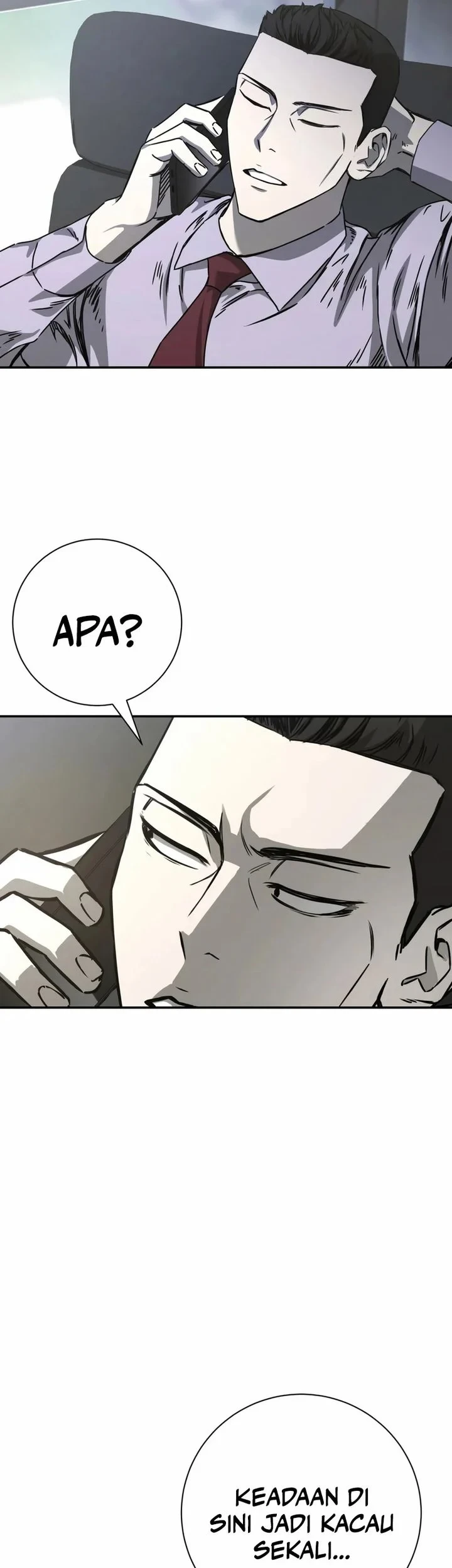 Chapter 31 - halaman 24