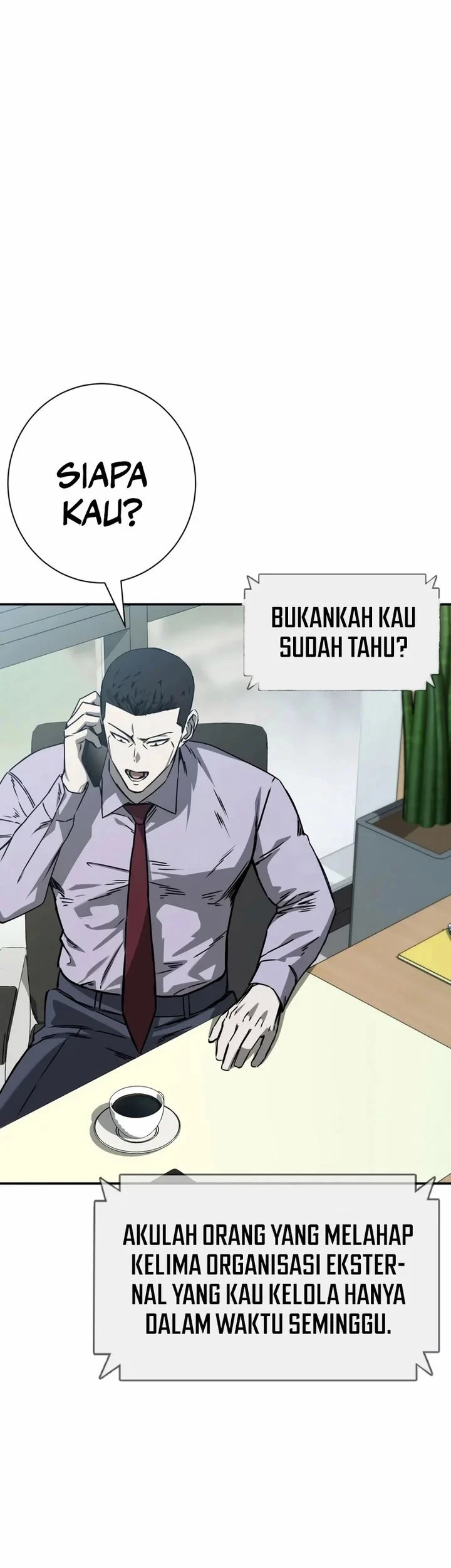 Chapter 31 - halaman 28