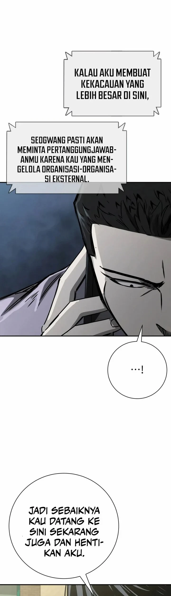 Chapter 31 - halaman 32