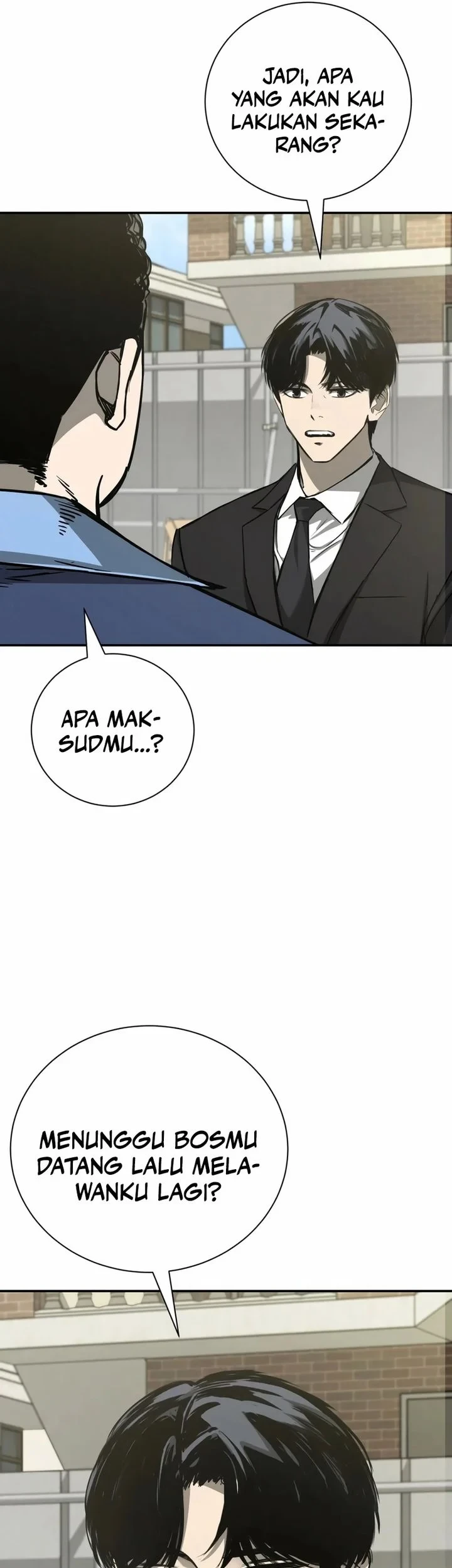 Chapter 31 - halaman 38