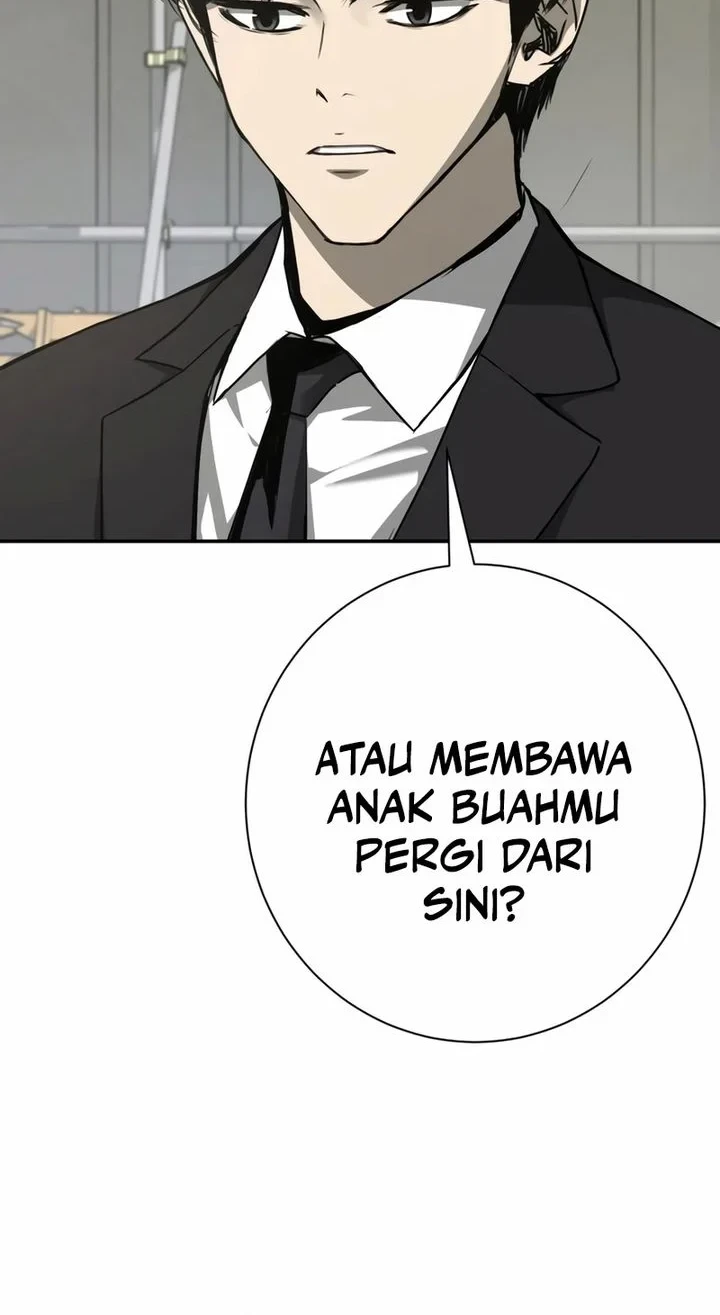 Chapter 31 - halaman 39