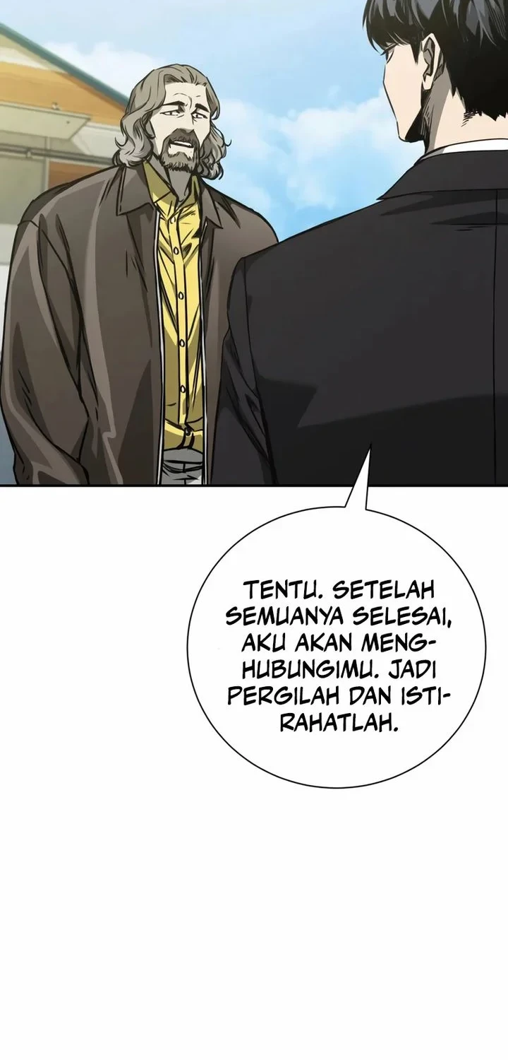 Chapter 31 - halaman 43