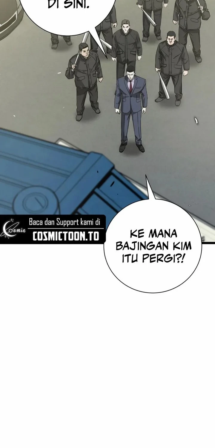 Chapter 31 - halaman 50