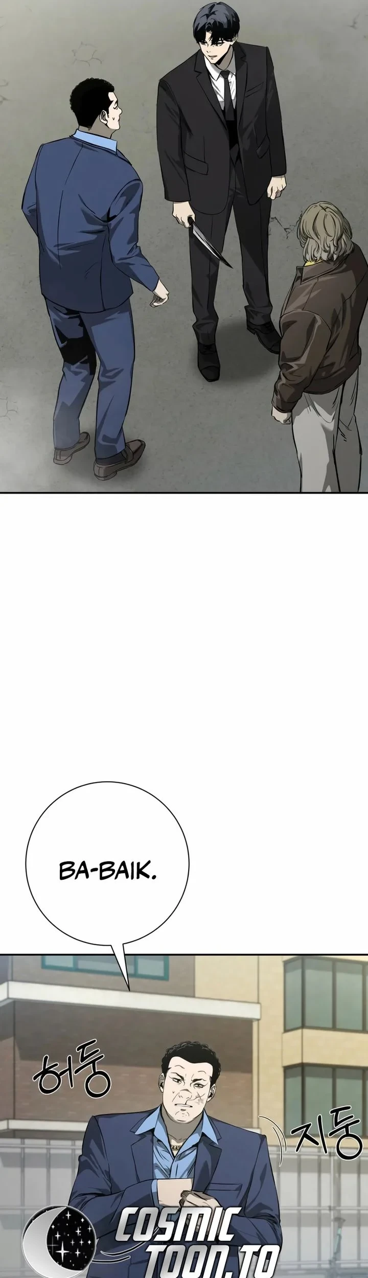 Chapter 31 - halaman 4