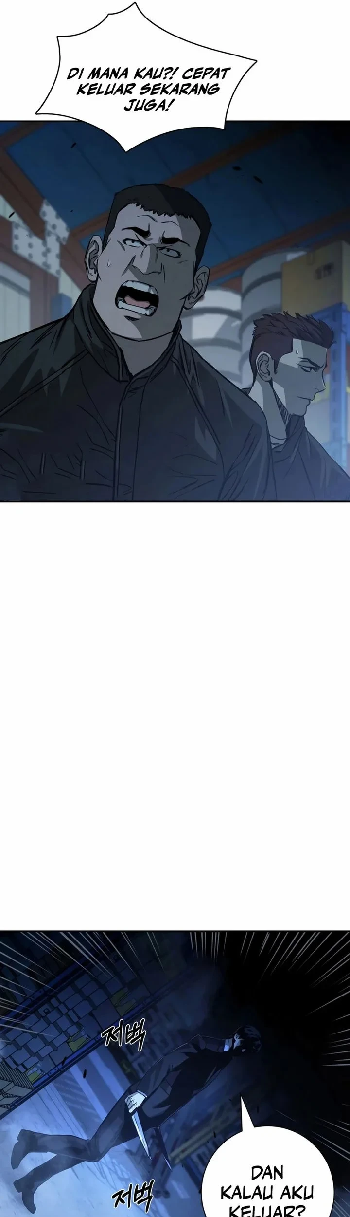 Chapter 31 - halaman 65