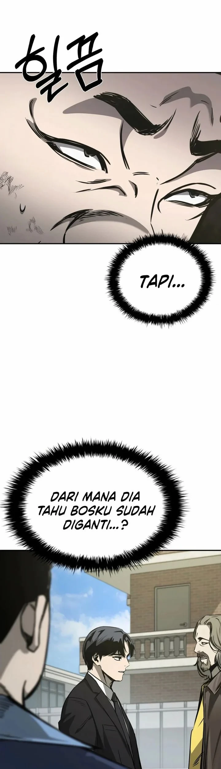Chapter 31 - halaman 8