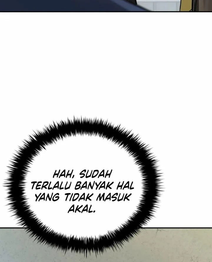 Chapter 31 - halaman 9