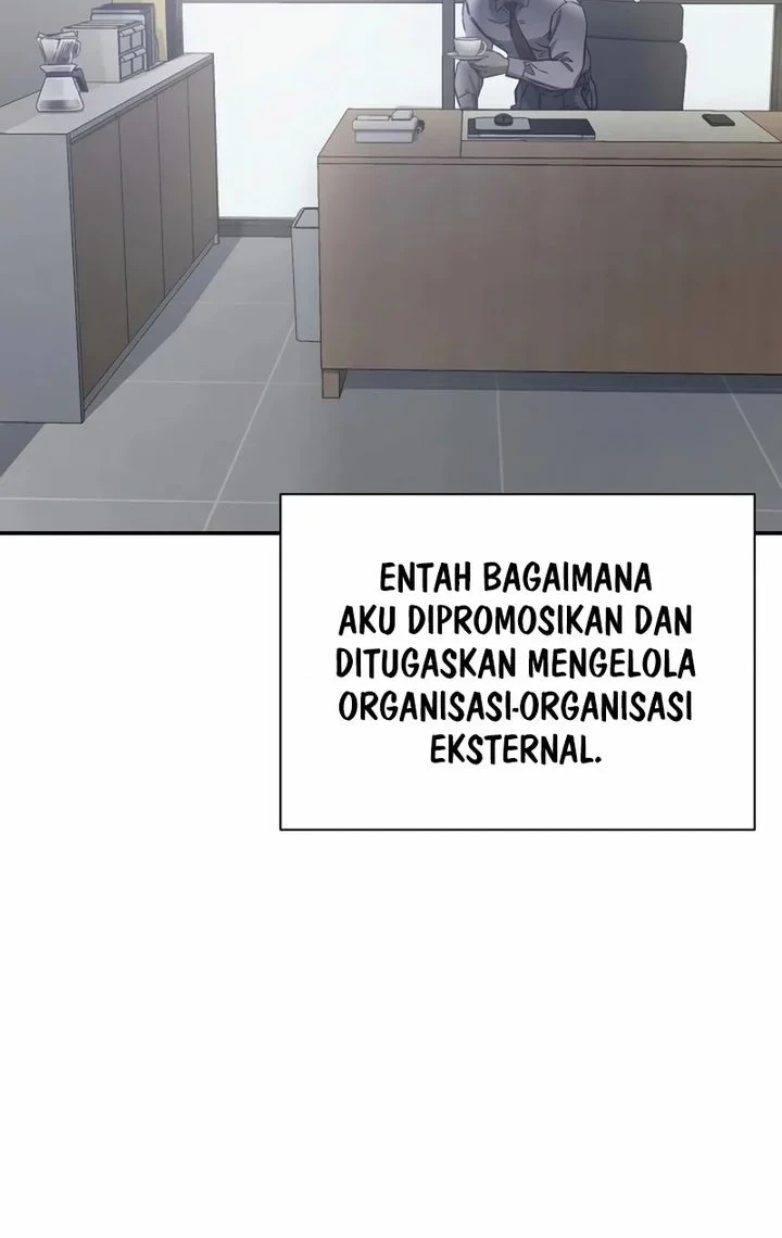 Chapter 31 - halaman 15
