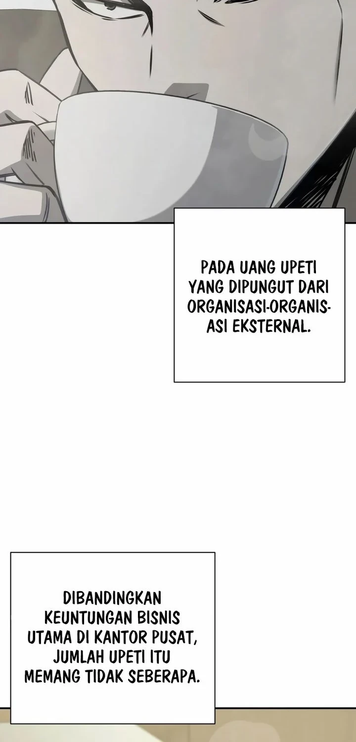Chapter 31 - halaman 17