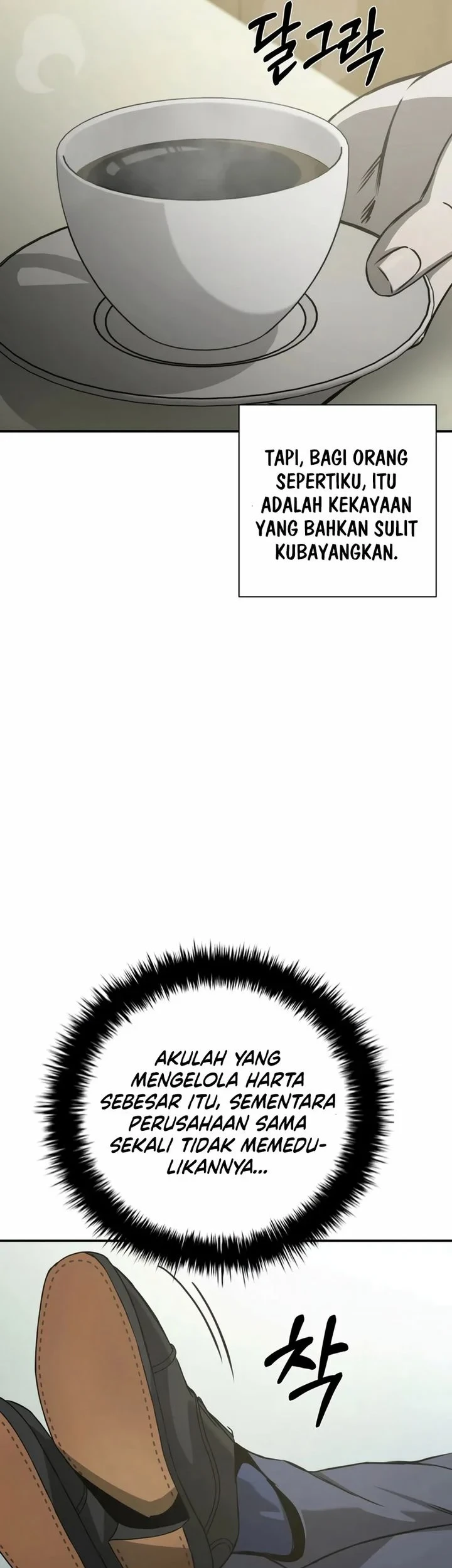 Chapter 31 - halaman 18