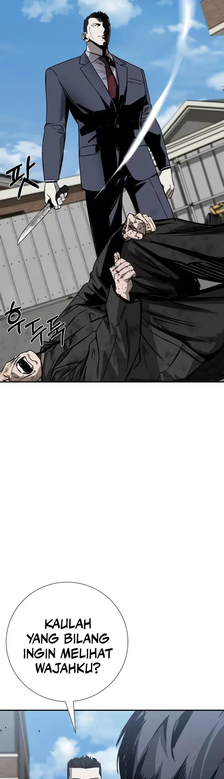 Chapter 32 - halaman 22