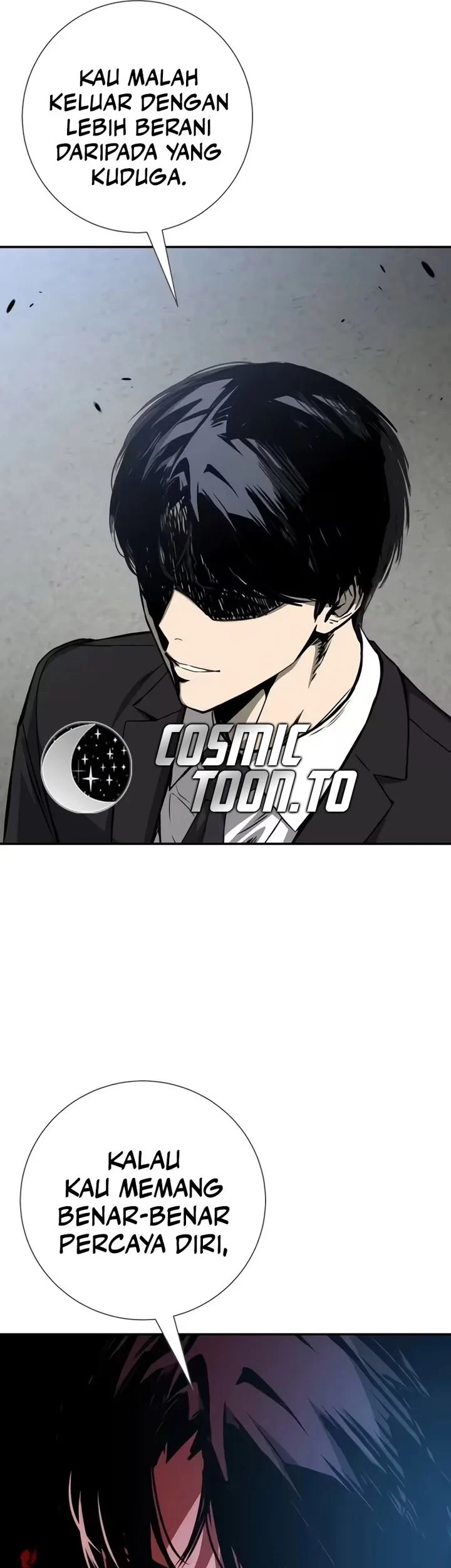 Chapter 32 - halaman 24