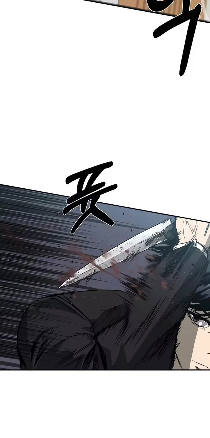 Chapter 32 - halaman 30