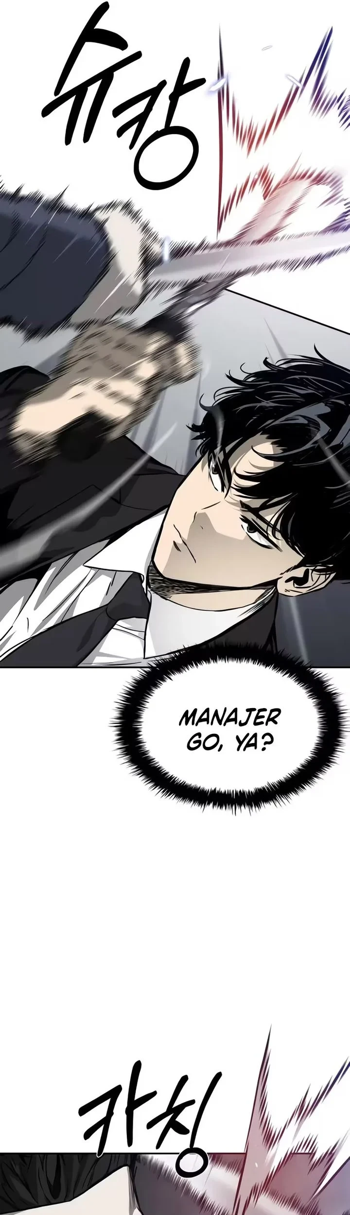 Chapter 32 - halaman 33
