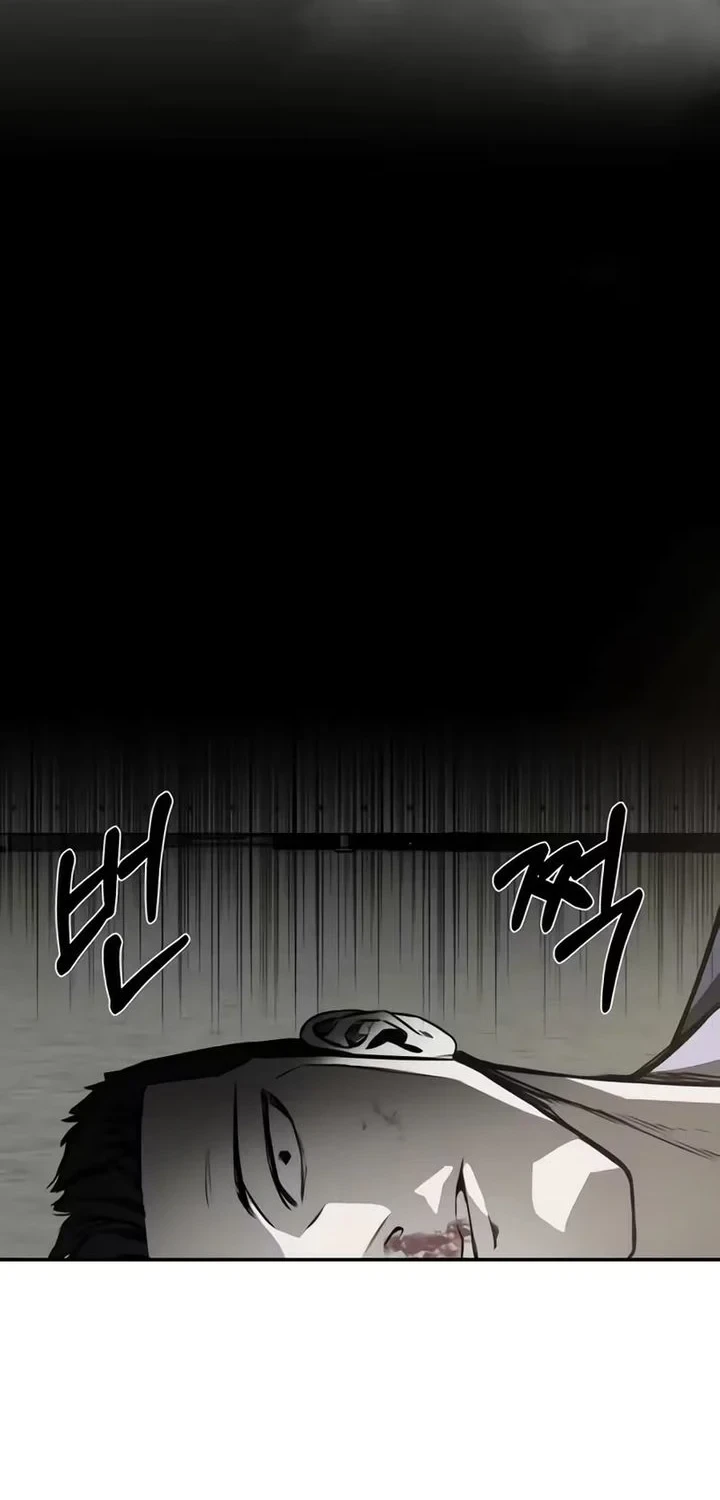 Chapter 32 - halaman 48
