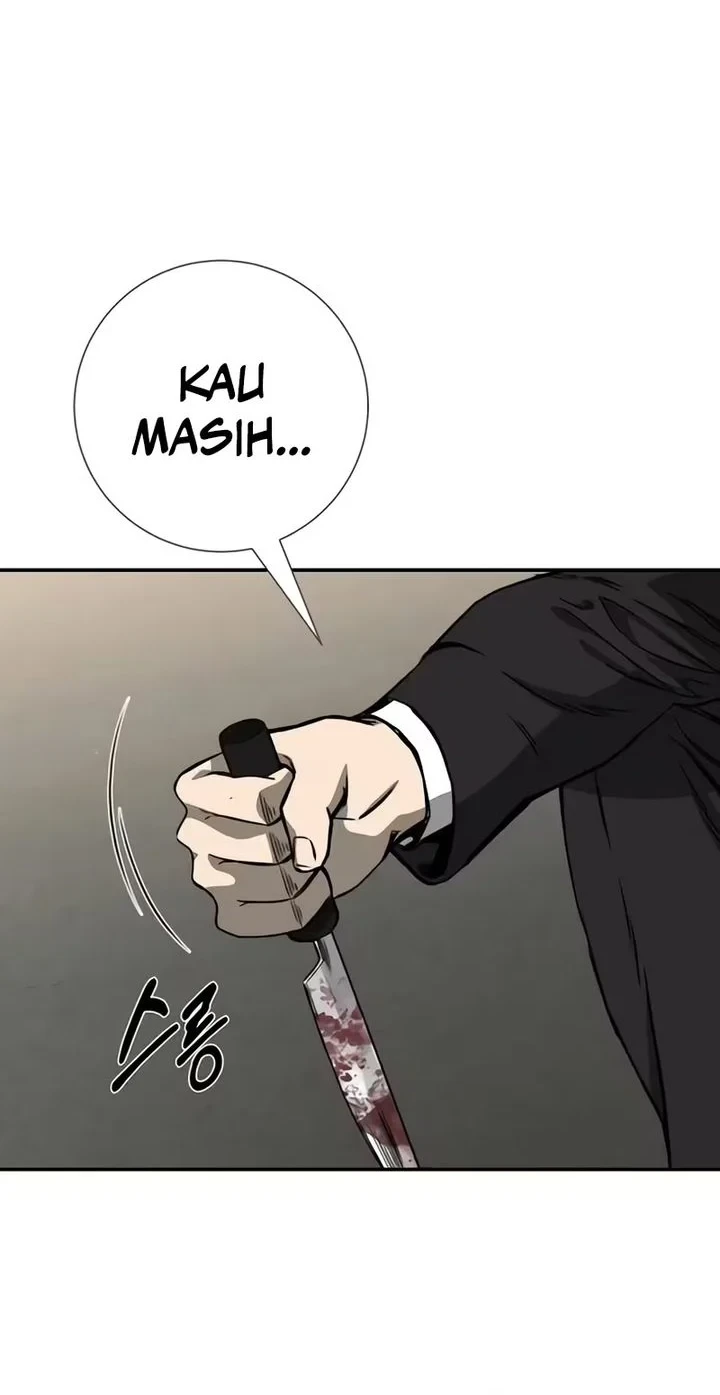 Chapter 32 - halaman 50