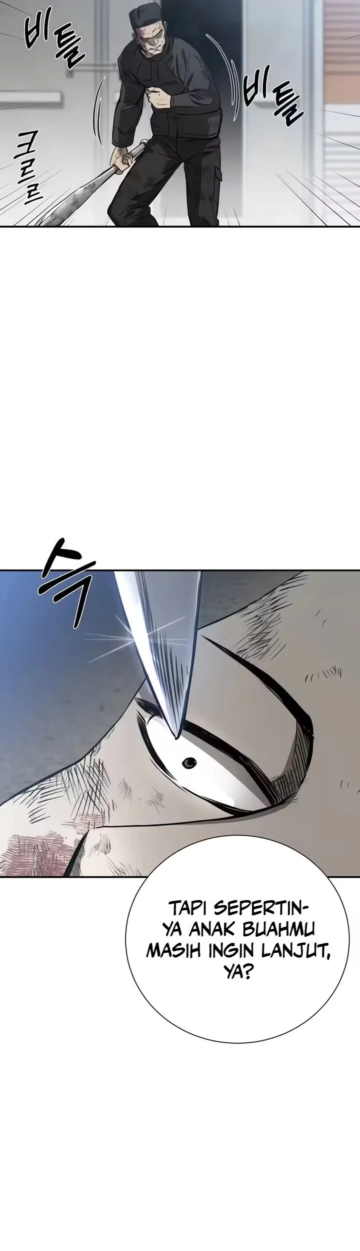 Chapter 32 - halaman 57