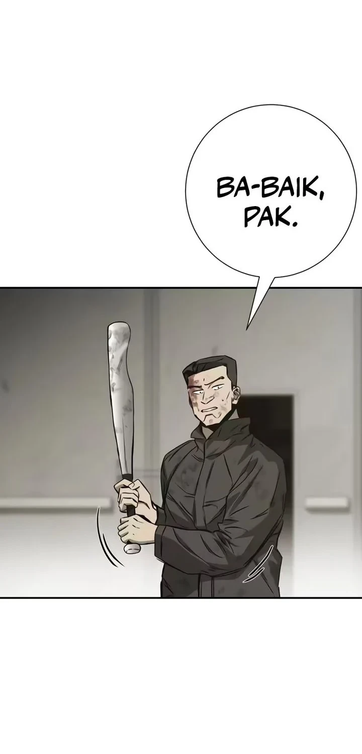 Chapter 32 - halaman 60
