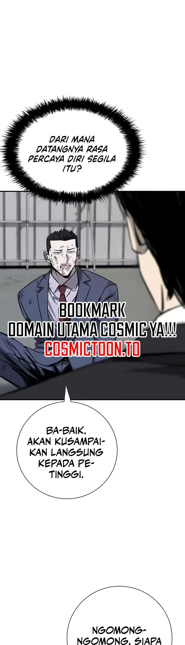 Chapter 32 - halaman 63