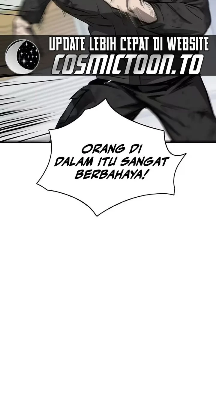 Chapter 32 - halaman 13