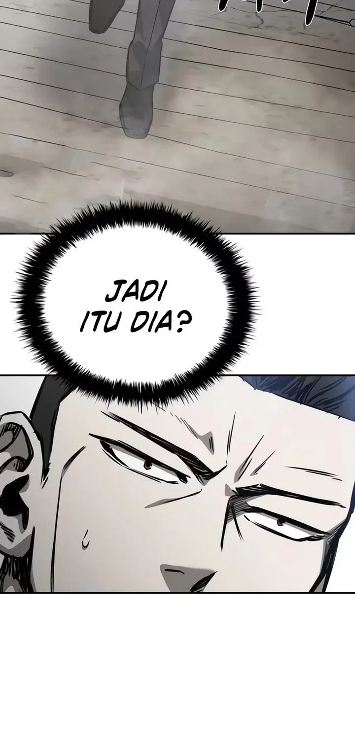 Chapter 32 - halaman 19