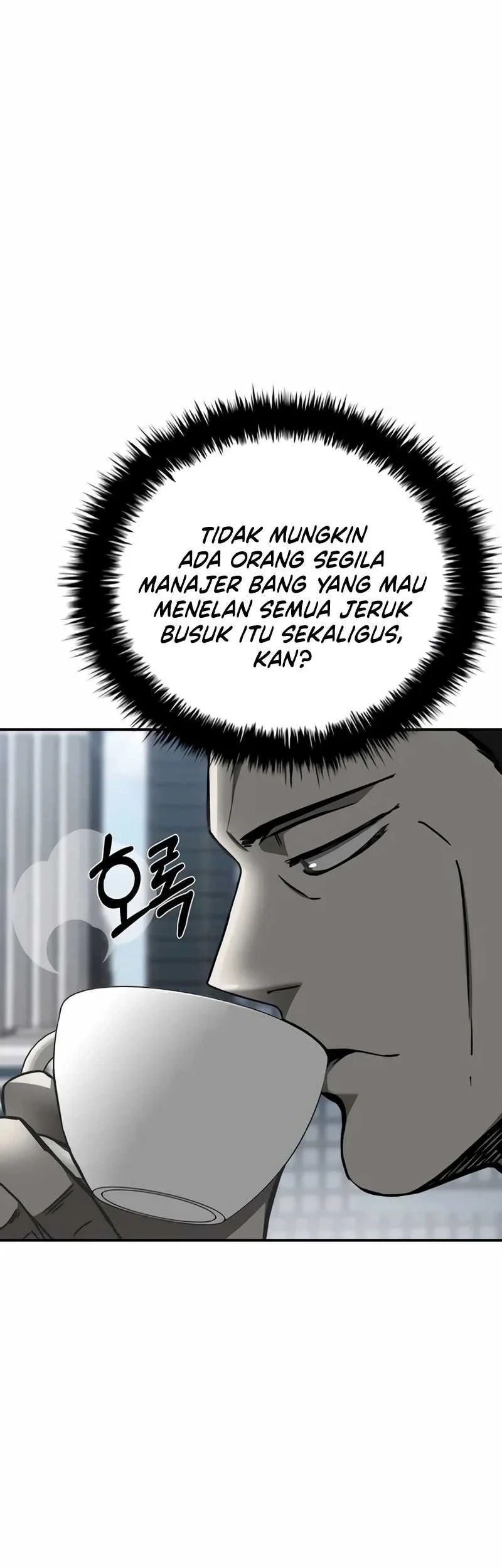 Chapter 33 - halaman 64