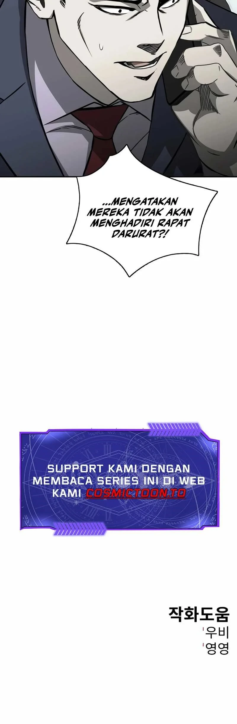Chapter 33 - halaman 67