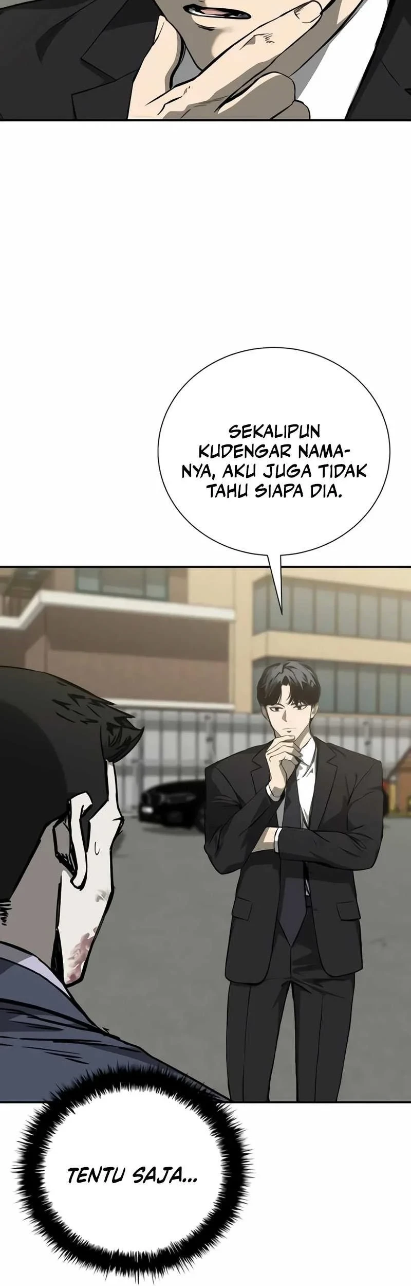 Chapter 33 - halaman 4