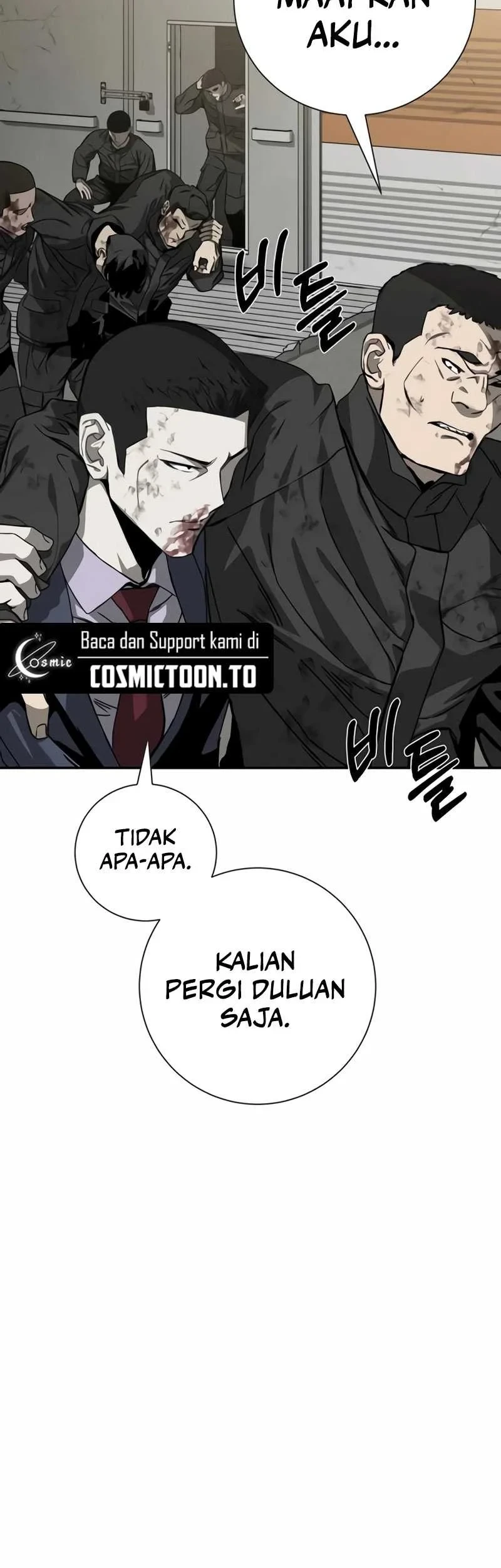 Chapter 33 - halaman 6