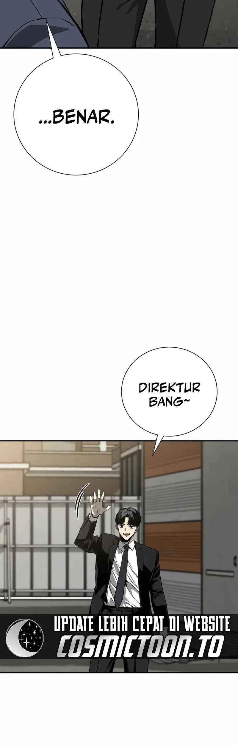 Chapter 33 - halaman 12