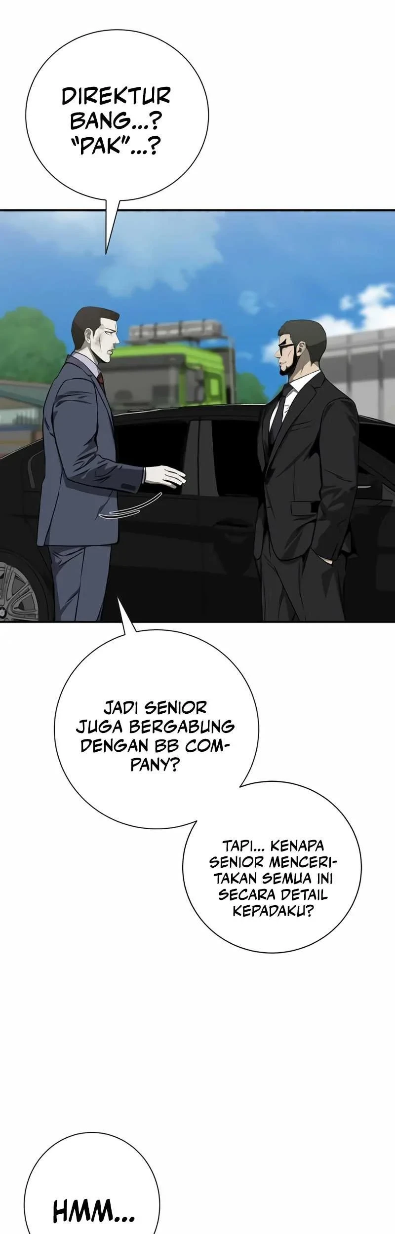 Chapter 33 - halaman 14
