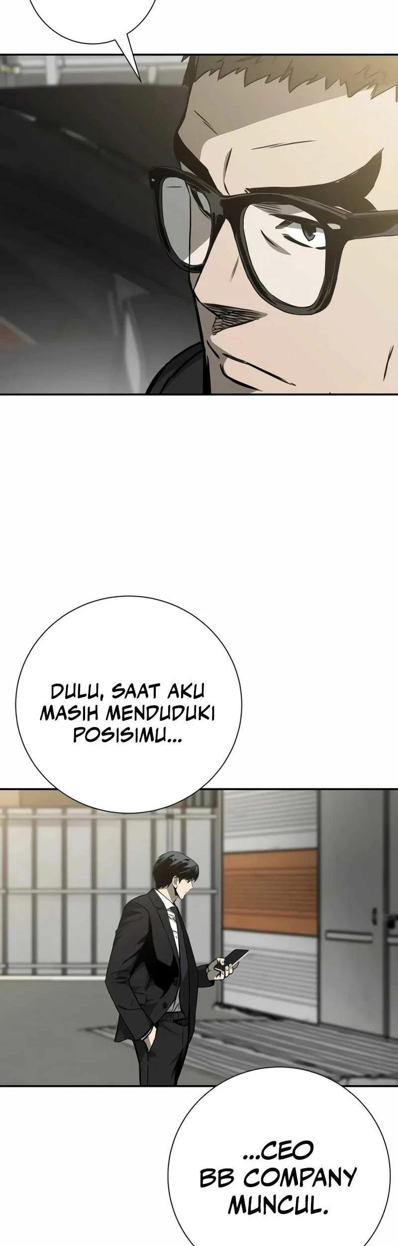 Chapter 33 - halaman 15