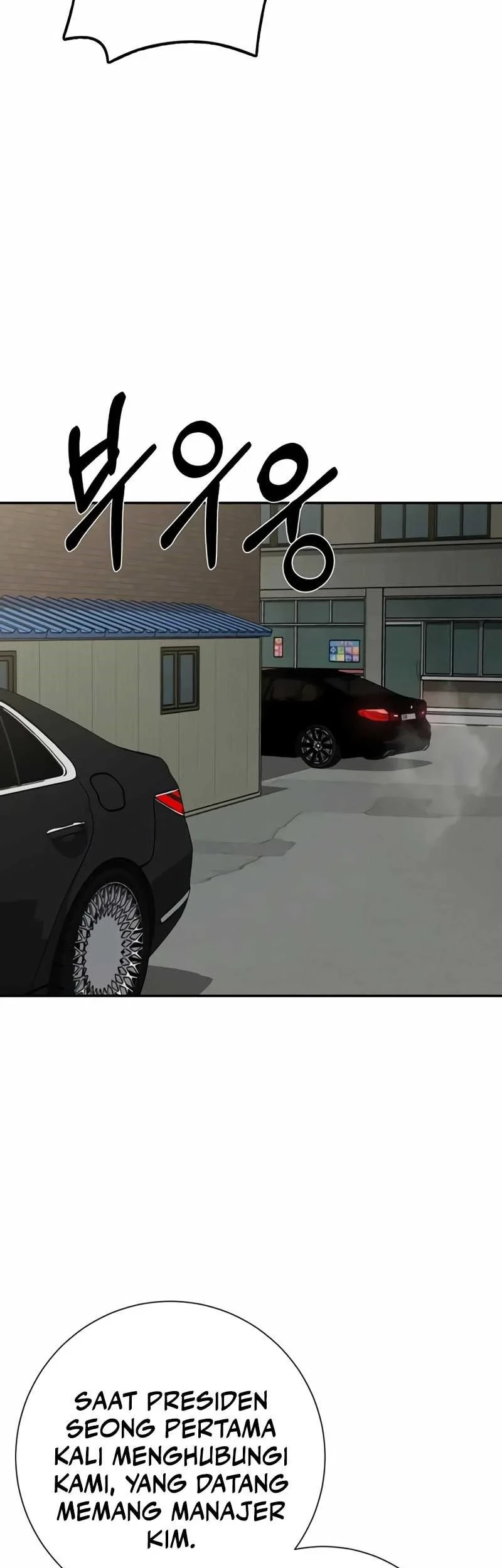 Chapter 33 - halaman 24
