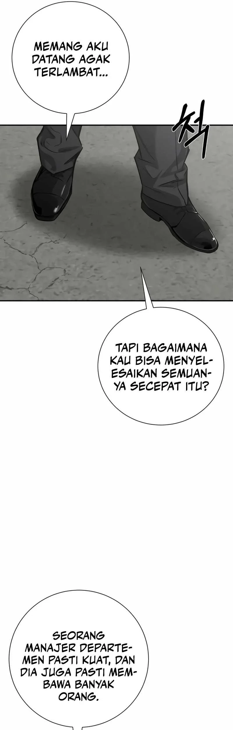 Chapter 33 - halaman 26